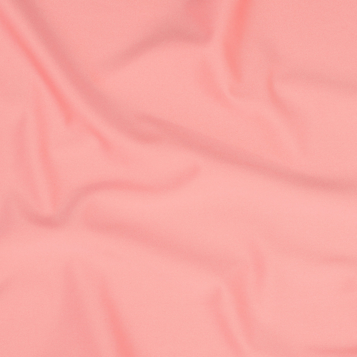 Nylon Spandex Fabric 4-Way Stretch Solid Shiny 60"