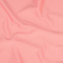 Nylon Spandex Fabric 4-Way Stretch Solid Shiny 60"