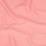 Nylon Spandex Fabric 4-Way Stretch Solid Shiny 60"