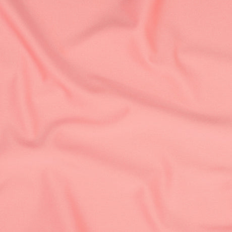 Nylon Spandex Fabric 4-Way Stretch Solid Shiny 60"