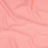 Nylon Spandex Fabric 4-Way Stretch Solid Shiny 60"