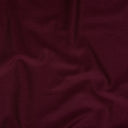 Nylon Spandex Fabric 4-Way Stretch Solid Shiny 60"