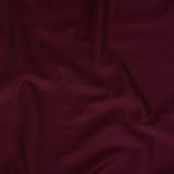 Nylon Spandex Fabric 4-Way Stretch Solid Shiny 60"
