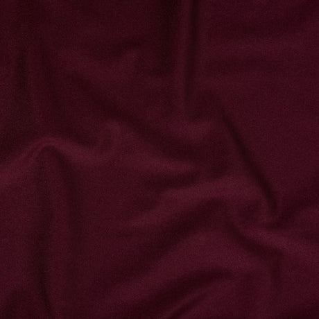 Nylon Spandex Fabric 4-Way Stretch Solid Shiny 60"