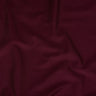 Nylon Spandex Fabric 4-Way Stretch Solid Shiny 60"