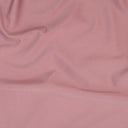 Nylon Spandex Fabric 4-Way Stretch Solid Shiny 60"