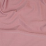 Nylon Spandex Fabric 4-Way Stretch Solid Shiny 60"