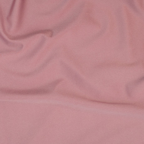 Nylon Spandex Fabric 4-Way Stretch Solid Shiny 60"