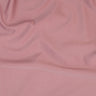 Nylon Spandex Fabric 4-Way Stretch Solid Shiny 60"