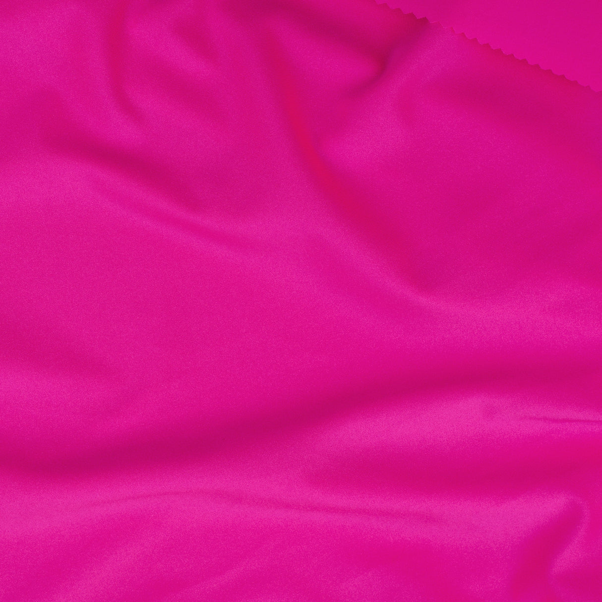 Nylon Spandex Fabric 4-Way Stretch Solid Shiny 60"