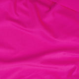 Nylon Spandex Fabric 4-Way Stretch Solid Shiny 60"