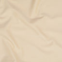 Nylon Spandex Fabric 4-Way Stretch Solid Shiny 60"