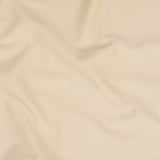 Nylon Spandex Fabric 4-Way Stretch Solid Shiny 60"