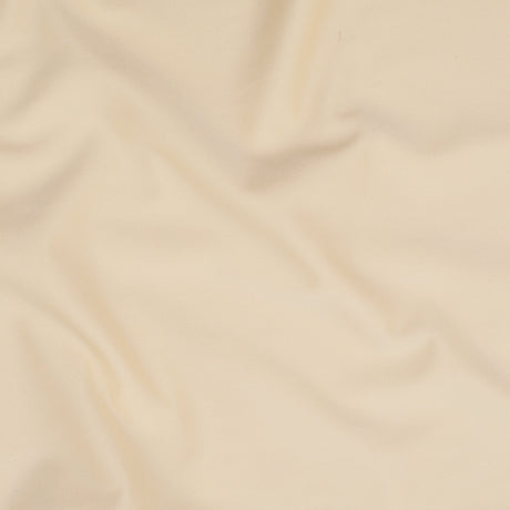 Nylon Spandex Fabric 4-Way Stretch Solid Shiny 60"