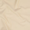 Nylon Spandex Fabric 4-Way Stretch Solid Shiny 60"