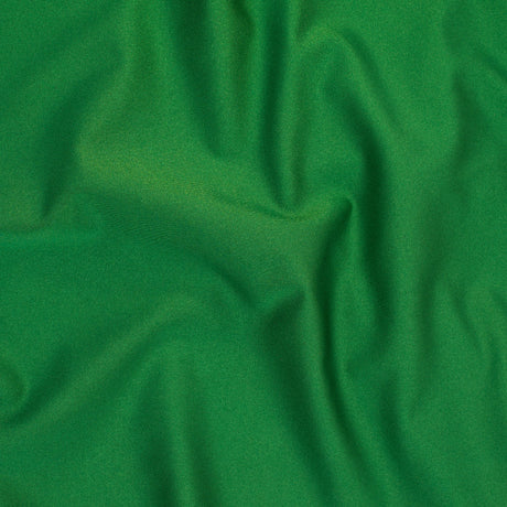 Nylon Spandex Fabric 4-Way Stretch Solid Shiny 60"