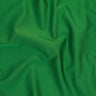 Nylon Spandex Fabric 4-Way Stretch Solid Shiny 60"