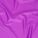 Nylon Spandex Fabric 4-Way Stretch Solid Shiny 60"