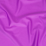 Nylon Spandex Fabric 4-Way Stretch Solid Shiny 60"