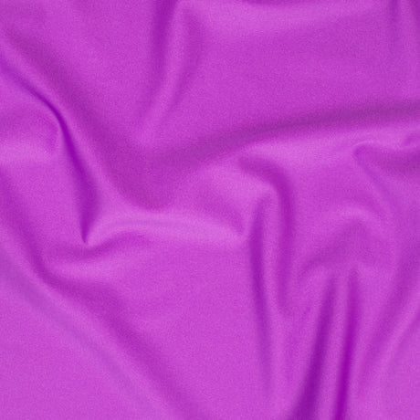 Nylon Spandex Fabric 4-Way Stretch Solid Shiny 60"