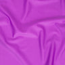 Nylon Spandex Fabric 4-Way Stretch Solid Shiny 60"