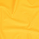 Nylon Spandex Fabric 4-Way Stretch Solid Shiny 60"