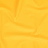 Nylon Spandex Fabric 4-Way Stretch Solid Shiny 60"
