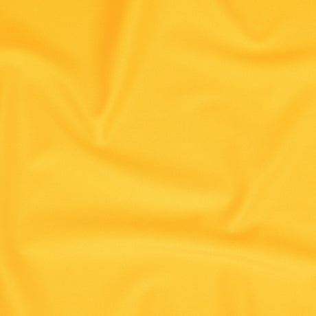 Nylon Spandex Fabric 4-Way Stretch Solid Shiny 60"