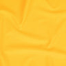 Nylon Spandex Fabric 4-Way Stretch Solid Shiny 60"