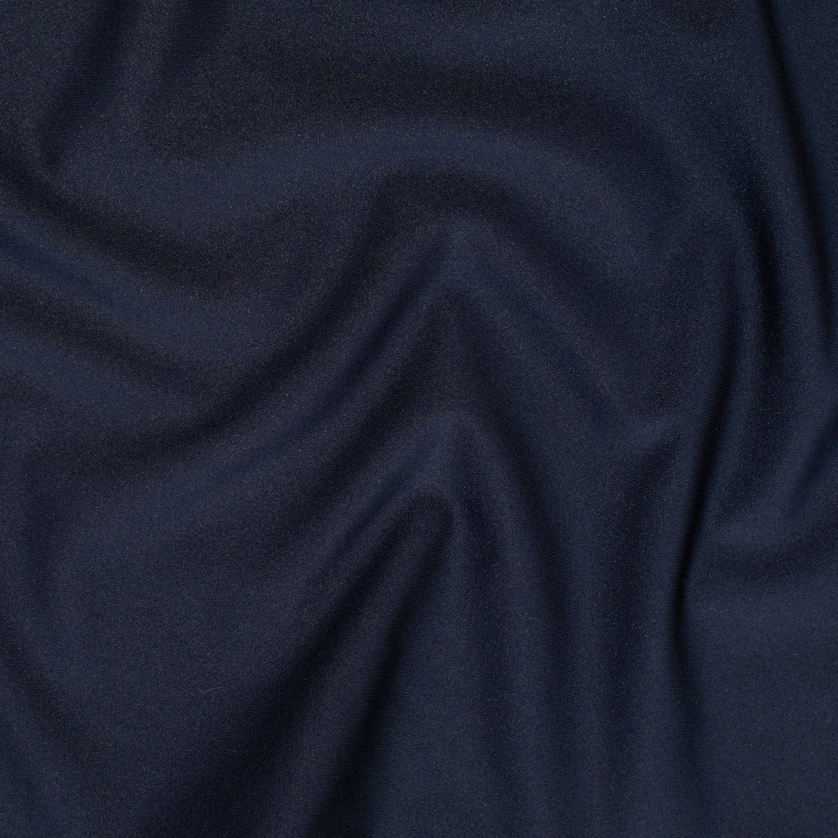 Nylon Spandex Fabric 4-Way Stretch Solid Shiny 60"