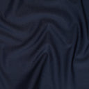 Nylon Spandex Fabric 4-Way Stretch Solid Shiny 60"