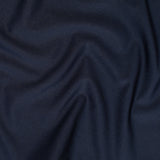 Nylon Spandex Fabric 4-Way Stretch Solid Shiny 60"