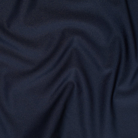 Nylon Spandex Fabric 4-Way Stretch Solid Shiny 60"