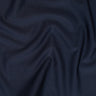 Nylon Spandex Fabric 4-Way Stretch Solid Shiny 60"