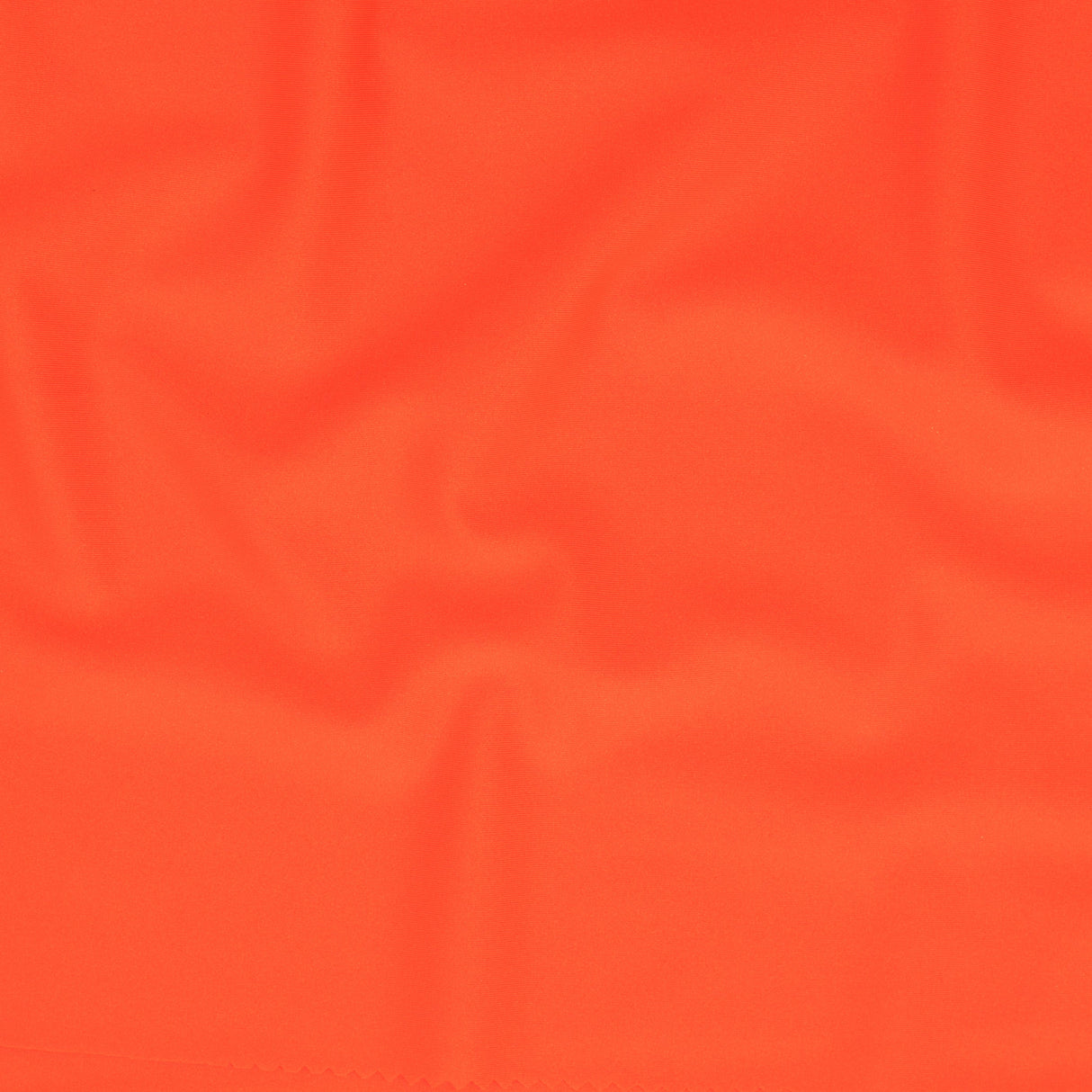 Nylon Spandex Fabric 4-Way Stretch Solid Shiny 60"