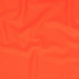 Nylon Spandex Fabric 4-Way Stretch Solid Shiny 60"