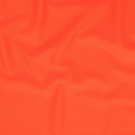 Nylon Spandex Fabric 4-Way Stretch Solid Shiny 60"