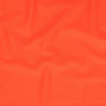 Nylon Spandex Fabric 4-Way Stretch Solid Shiny 60"