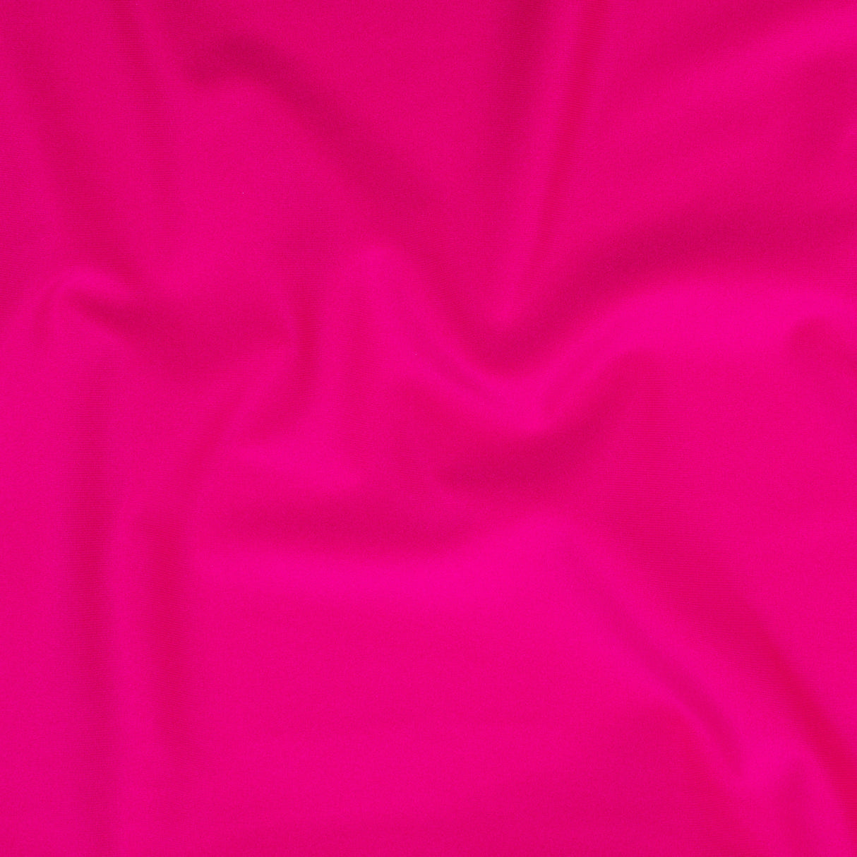 Nylon Spandex Fabric 4-Way Stretch Solid Shiny 60"