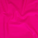 Nylon Spandex Fabric 4-Way Stretch Solid Shiny 60"