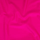 Nylon Spandex Fabric 4-Way Stretch Solid Shiny 60"