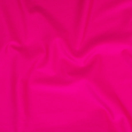 Nylon Spandex Fabric 4-Way Stretch Solid Shiny 60"