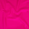 Nylon Spandex Fabric 4-Way Stretch Solid Shiny 60"