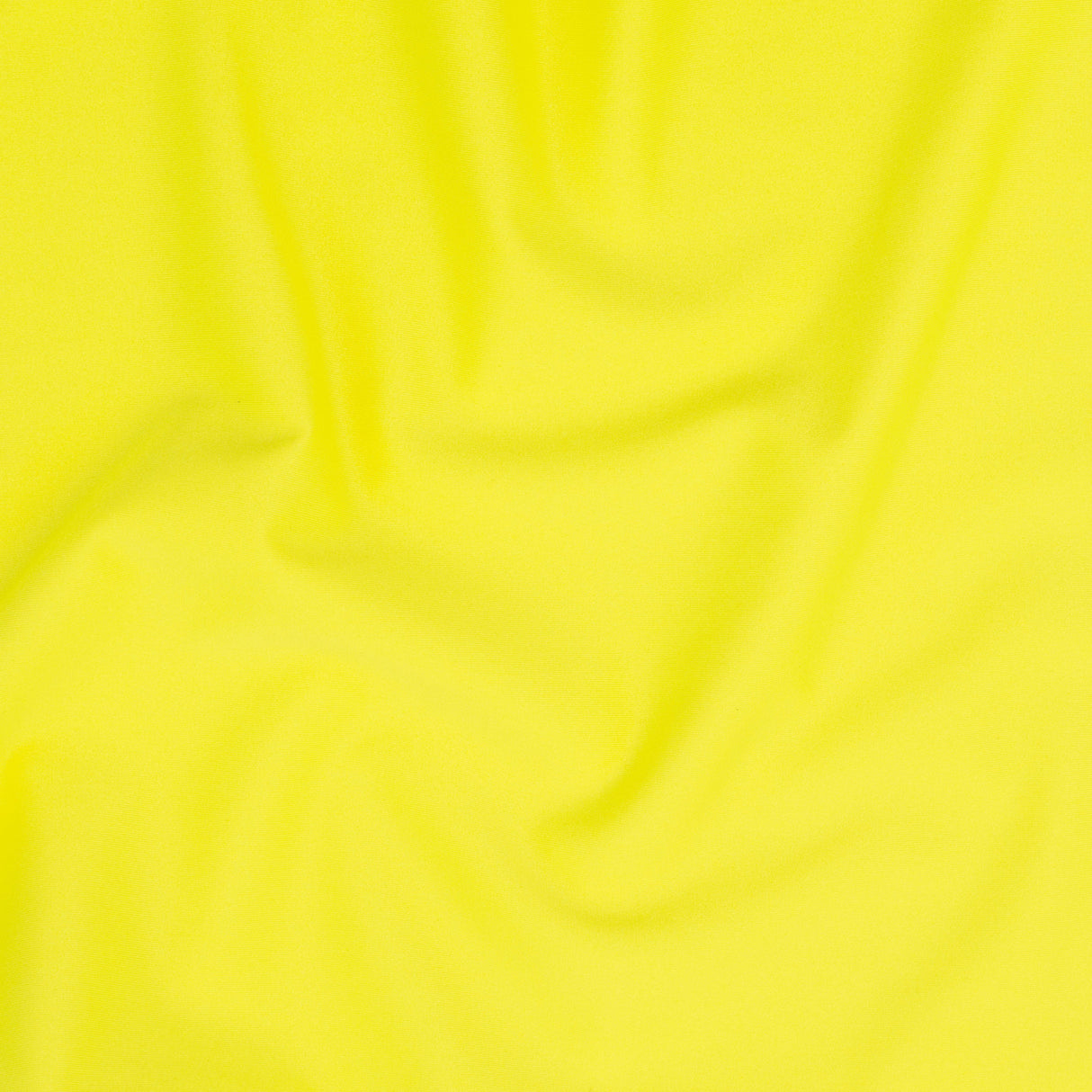 Nylon Spandex Fabric 4-Way Stretch Solid Shiny 60"