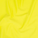 Nylon Spandex Fabric 4-Way Stretch Solid Shiny 60"