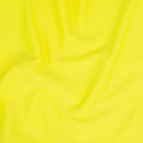 Nylon Spandex Fabric 4-Way Stretch Solid Shiny 60"