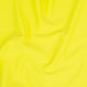 Nylon Spandex Fabric 4-Way Stretch Solid Shiny 60"