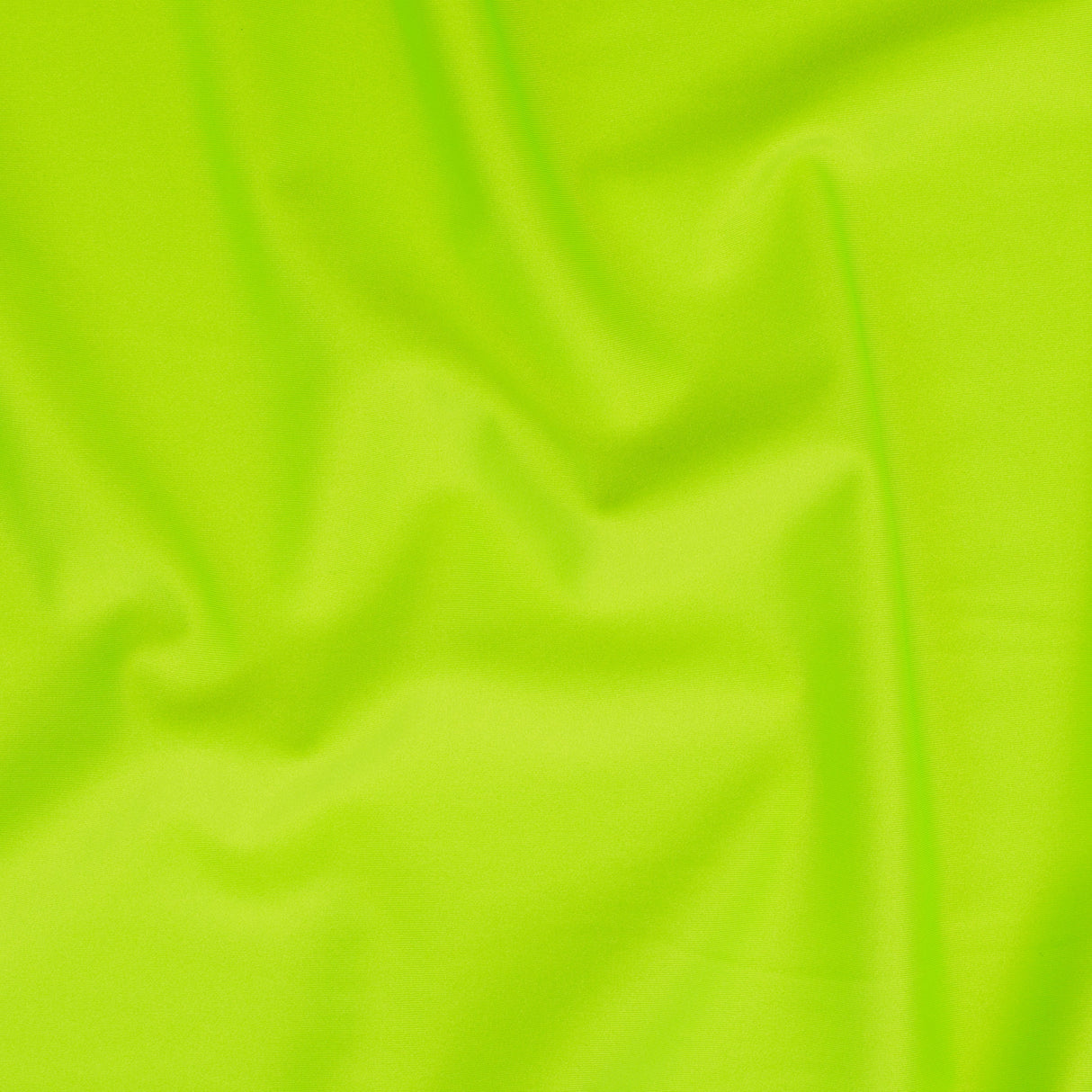 Nylon Spandex Fabric 4-Way Stretch Solid Shiny 60"