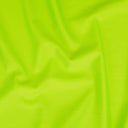 Nylon Spandex Fabric 4-Way Stretch Solid Shiny 60"