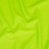 Nylon Spandex Fabric 4-Way Stretch Solid Shiny 60"